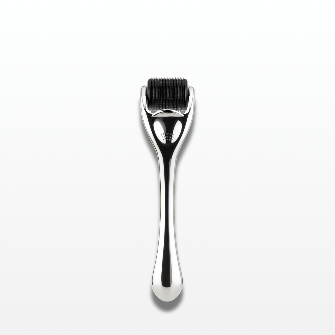 DERMA ROLLER
