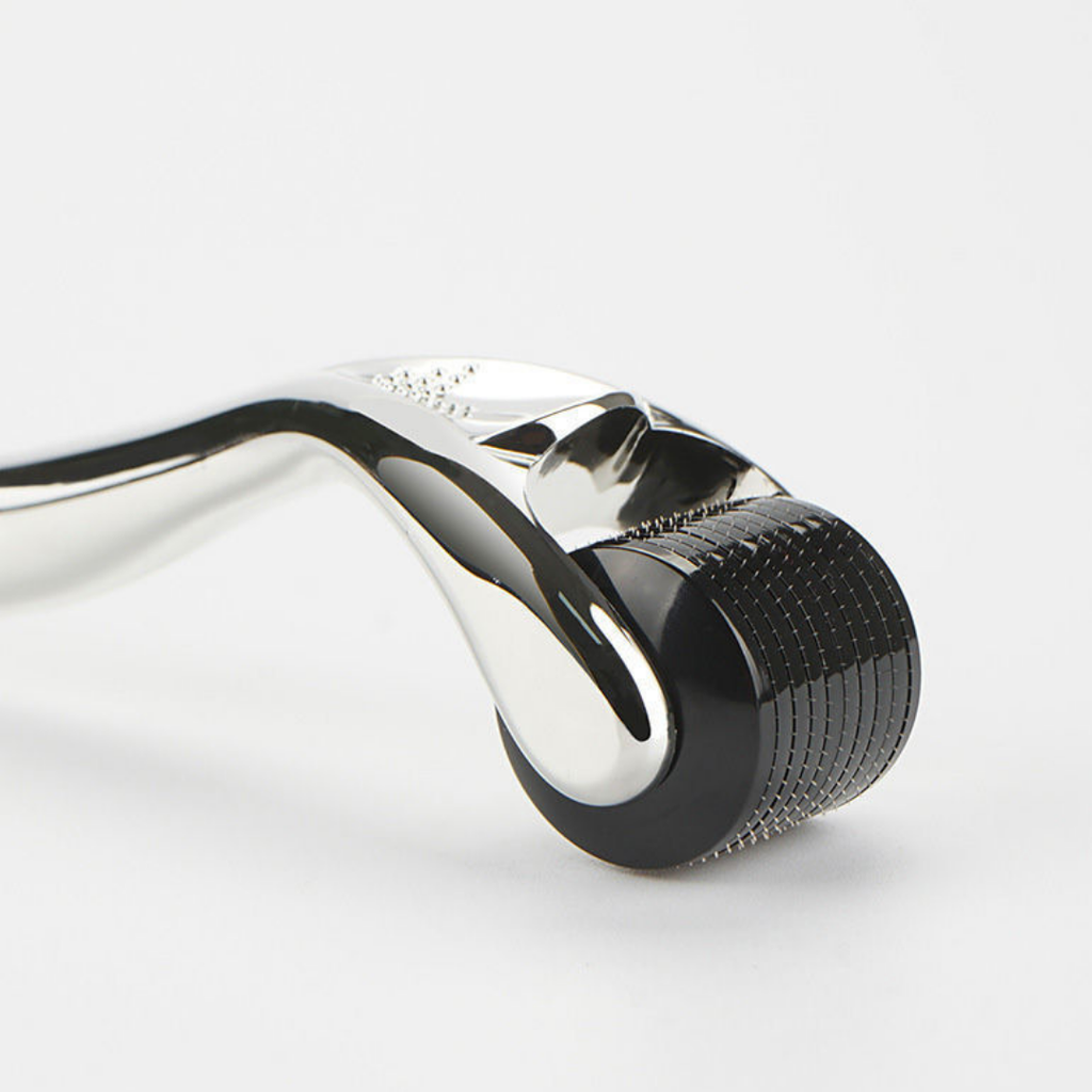 DERMA ROLLER