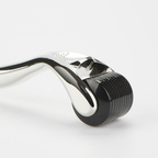 DERMA ROLLER