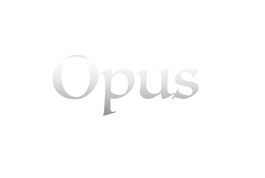 OPUS